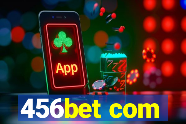 456bet com